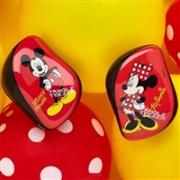 好折回归！Tangle Teezer TT梳 全线买3免1
