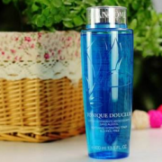LANCOME 兰蔻 清滢嫩肤水 蓝水 400ml