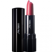 国内290元！Shiseido 资生堂 臻美柔润唇膏 4g  RD732/Blush 到手价约144.92元