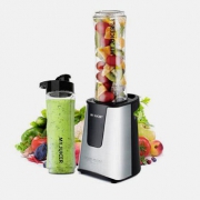 ERGO CHEF My Juicer 2代便携式榨汁机料理机 含2个原装杯子