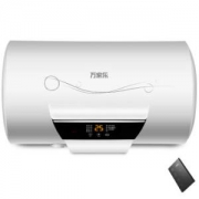 macro 万家乐 D60-H21A 电热水器 60升+凑单品