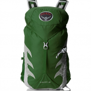 OSPREY  S14 男式 Talon 魔爪 18 双肩户外背包