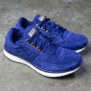 saucony 圣康尼 FREEDOM RUNNER 女士跑鞋