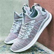 中亚海外购精选：PUMA 彪马男女鞋2018新品鞋款推荐