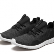 1日0点！PUMA 彪马 Carson 2 Knit 男子一体织跑鞋