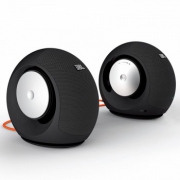 618好价：JBL Pebbles mini 音乐蜗牛电脑小音箱