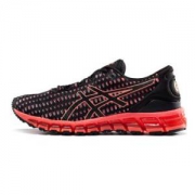 ASICS 亚瑟士  GEL-QUANTUM 360 SHIFT 女士跑鞋