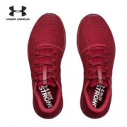 618预售：UNDER ARMOUR 安德玛 Slingflex 男子跑鞋