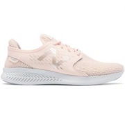 new balance FuelCore系列 COAST V3 女款跑鞋