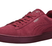 多尺码好价！PUMA 彪马 男士休闲运动鞋 到手约263元