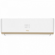 TCL 1.5P变频 壁挂式空调
