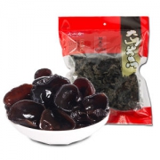大山合 无根黑木耳 500g