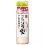 SANA 豆乳 美肌导入型美容液 150ML