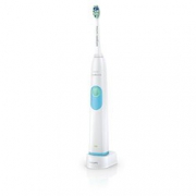 多款好价！Philips 飞利浦 Sonicare HX6211/30 声波电动牙刷