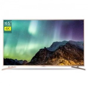 风行 FunTV G65Y-T 65英寸 4K液晶电视