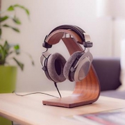 拜亚动力（Beyerdynamic）  DT-880 Pro 头戴式耳机 250Ω版