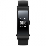 HUAWEI 华为 TalkBand B3 运动版 智能手环