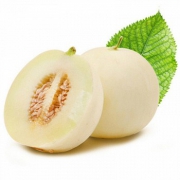 天门馆 新鲜水果香瓜2500g