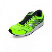 new balance 590系列 男子越野跑鞋
