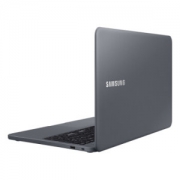 SAMSUNG 三星 35X0AA-X04 15.6英寸轻薄笔记本电脑（i5-8250U、8GB、500GB+128GB）