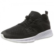 PUMA 中性款成人  blaze IGNITE PLUS BREATHE 低帮运动鞋