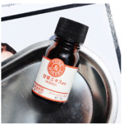 祛痘！Tunemakers 甘草天然萃取原液10ML