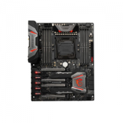 msi 微星 X299 GAMING M7 ACK 主板
