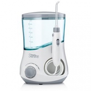 Sterline Counter Top 水牙线