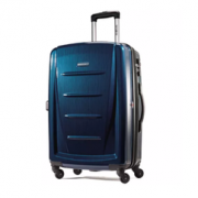 Samsonite 新秀丽 Luggage Winfield 2 Fashion HS Spinner 旅行拉杆箱 28寸