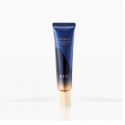AHC 第六代眼霜30ml*2支装