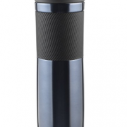 Contigo 康迪克 SnapSeal 真空保温杯 720ml
