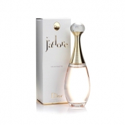 Dior 迪奥 真我情柔女士淡香水 100ml
