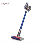 6月1日：Dyson 戴森 V7 FLUFFY 手持吸尘器