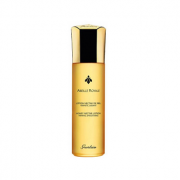 娇兰 帝皇蜂姿修复蜜润柔肤水150ml*2件