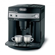DeLonghi 德龙 ESAM 3000B 全自动咖啡机