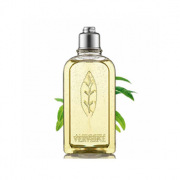 欧舒丹 马鞭草味沐浴啫喱250ml*2件