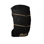 boreas Bootlegger 三体 30L 户外背包