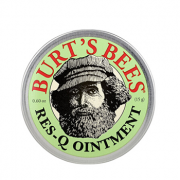 BURT‘S BEES小蜜蜂 紫草膏15g*6件
