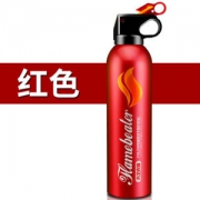 大卫 车载灭火器