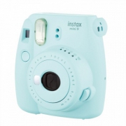 520送礼！FUJIFILM富士 MINI9  拍立得