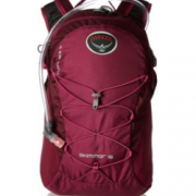 OSPREY S16 燕鸥 Skimmer 16 女式 双肩背包