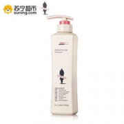 ADOLPH 阿道夫 祛屑止痒洗发水 420ml