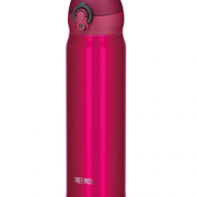 中亚Prime会员！THERMOS 膳魔师 JNL-602 保温杯 600ml