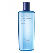 ORBIS 奥蜜思 净痘美肌沐浴露 260ml