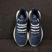 好价尺码全！Adidas Tubular Shadow 小椰子 两色