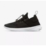 Nike 耐克 Free RN CMTR 2017 女子跑步鞋