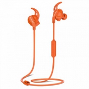 Pioneer先锋 SEC-S201BT 无线蓝牙运动耳机