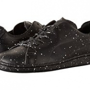 PUMA X DP Match Splatter 男款休闲运动鞋