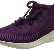 限36.5码！New Balance CYPHER系列 女 休闲跑步鞋 WSRMCPW-B