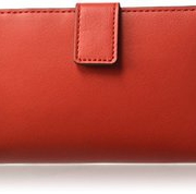 NINE WEST 按扣钱包 到手约60元